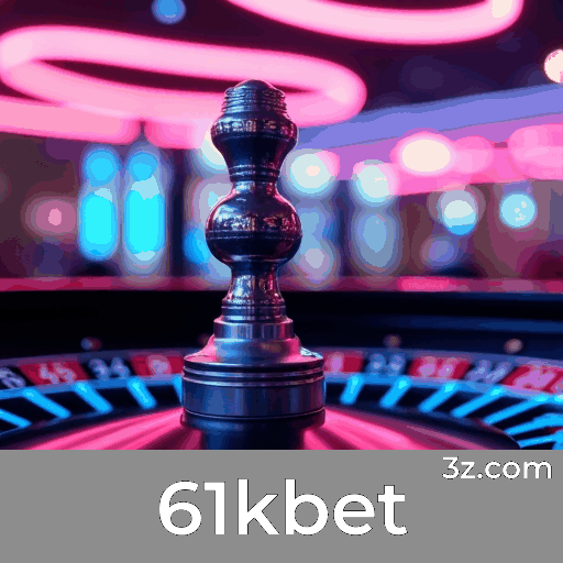 61kbet: Bônus e Promoções Exclusivas para Você
