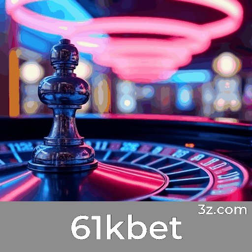 61kbet: Experiência Profissional de Jogos de Mesa Ao Vivo