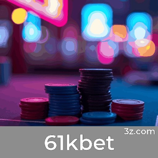 61kbet: Bônus e Promoções Exclusivas para Você
