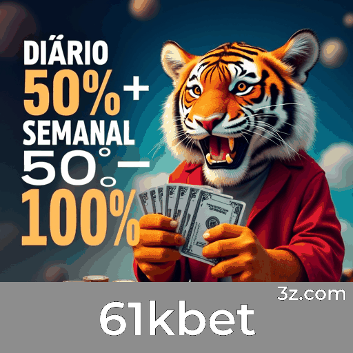61kbet: Experiência Profissional de Jogos de Mesa Ao Vivo