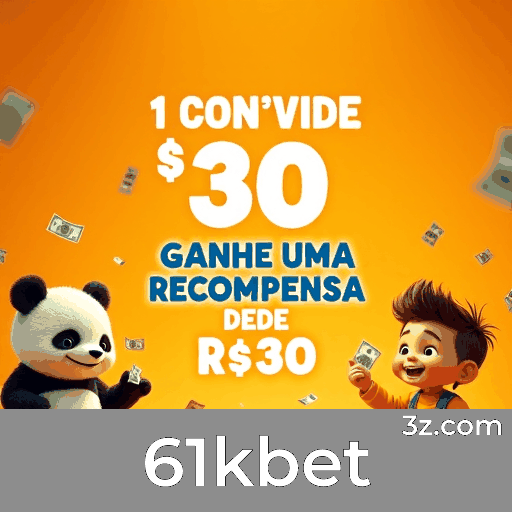 Aumente Seu Sucesso com o App 61kbet