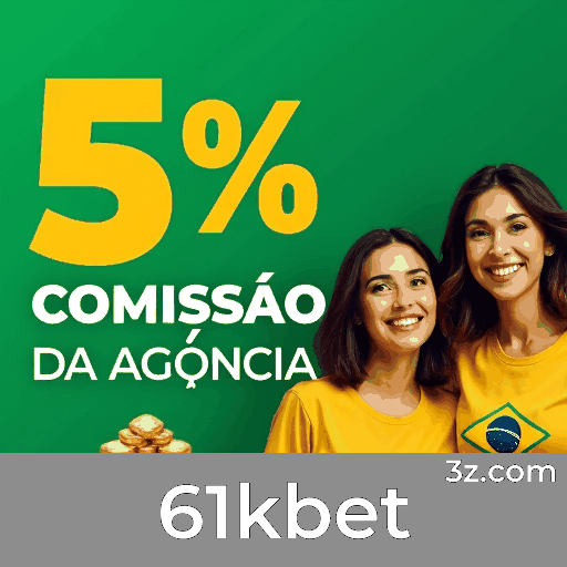 Desbloqueie Privilégios Exclusivos com Sua Conta 61kbet