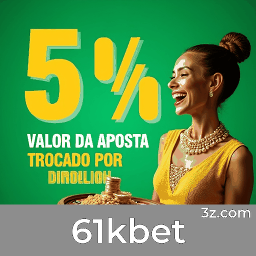 Estratégias de Crash Baseadas em Dados na 61kbet