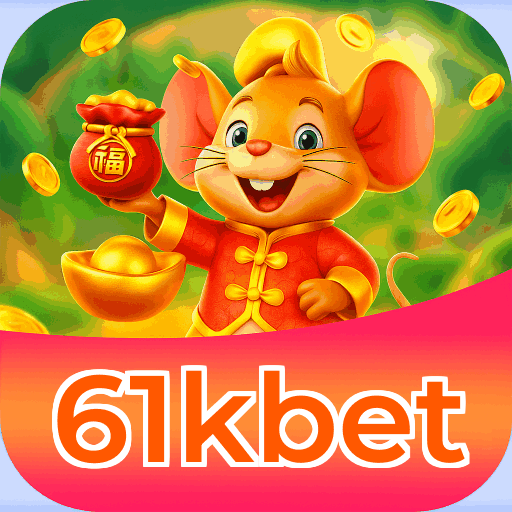 61kbet