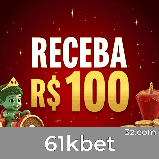 61kbet: Apostas Esportivas Precisas e Completas